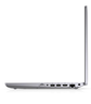 Dell Precision 3551 i7-10850H 32/512GB Vorschau