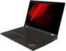 Thumbnail image of Lenovo ThinkPad P15 G2 i7 A2000 4K