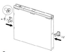 Thumbnail image of APC Smart-UPS SC 450VA RM 230V