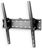 Thumbnail image of VALUE Tilting TV Wall Mount