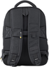 StarTech 15,6" ergonomischer Rucksack Vorschau
