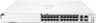 Thumbnail image of HPE NW Instant On 1960 24G PoE Switch