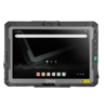 Thumbnail image of Getac ZX10-EX Snapdrg 4/64GB GPS Tablet