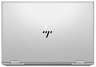 Thumbnail image of HP EliteBook x360 830 G8 i5 8/256GB