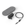 Miniatuurafbeelding van Hama QI-FC10 DUO Wireless Charging Pad
