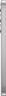Aperçu de Samsung Galaxy S24+ 512 Go, gris