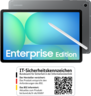 Samsung Galaxy Tab S10 FE 128 GB EE BSI Vorschau