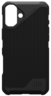 UAG Metropolis iPhone 16+ Case Vorschau