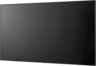 Vista previa de Pantalla NEC MultiSync E868
