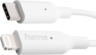 Thumbnail image of Hama USB-C - Lightning Cable 1m