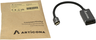 USB-C (m) - HDMI (f) adapter előnézet