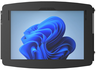 Thumbnail image of Compulocks Surface Pro 9/8 Space Enclos.