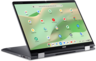 Thumbnail image of Acer Chromebook Spin 714 i5 8/256GB
