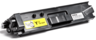 Miniatuurafbeelding van Brother TN-329Y Toner, Yellow