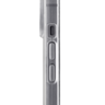 Hama Always Clear iPhone 15 Case Vorschau