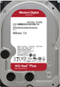 Thumbnail image of WD Red Plus NAS HDD 8TB