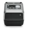 Zebra ZD620t 203 dpi Etikettendrucker Vorschau