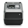 Thumbnail image of Zebra ZD620d 203dpi Cutter Printer