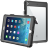 ARTICONA Case wasserdicht iPad 8. Gen. Vorschau