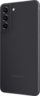 Samsung Galaxy S21 FE 5G 128 GB grafit előnézet