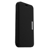 Widok produktu OtterBox iPhone 12/12 Pro Strada Case w pomniejszeniu