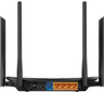 TP-LINK Archer C6 AC1200 WLAN-Router Vorschau