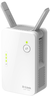 Thumbnail image of D-Link DAP-1620 Wi-Fi Range Extender