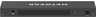 Thumbnail image of NETGEAR GS316EP PoE Switch