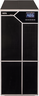 Miniatuurafbeelding van AEG Protect C 10000 LCD UPS 230V