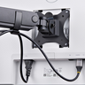 Thumbnail image of StarTech Triple Monitor Arm