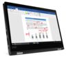 Lenovo TP L13 Yoga G2 i7 16/512GB Top Vorschau