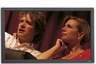 Da-Lite Rahmenleinwand 16:9 256x151 Vorschau