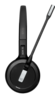 Thumbnail image of EPOS IMPACT SDW 5016 Headset