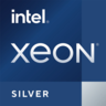 Miniatuurafbeelding van Lenovo Intel Xeon Silver 4215R Processor