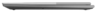 Lenovo ThinkBook Plus G3 i7 32GB/1TB Vorschau