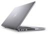 Thumbnail image of Dell Latitude 5510 i7 16/512GB Notebook