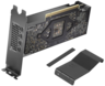 Thumbnail image of Lenovo NVIDIA RTX A2000 12GB Graphics Cd