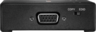 Miniatuurafbeelding van LINDY HDMI/VGA/DVI EDID Recorder