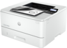 Thumbnail image of HP LaserJet Pro 4002dne Printer