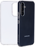 Miniatura obrázku Obal ARTICONA GRS Galaxy A54 5G čirý