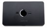 Jabra Link 950 USB-A Adapter Vorschau