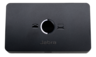Aperçu de Adaptateur USB-A Jabra Link 950