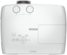 Epson EH-TW7100 Projektor Vorschau
