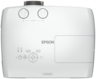 Thumbnail image of Epson EH-TW7100 Projector