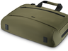 Thumbnail image of Hama Ultra Lightweight 14.1" Bag