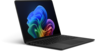 Surface Laptop Copilot+ PC U5 16/256 GB Vorschau