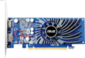 Thumbnail image of ASUS GeForce GT 1030 Graphics Card