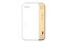 Aperçu de NAS 2 baies 4 Go QNAP TS-262