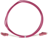 Thumbnail image of FO Duplex Patch Cable LC-LC 50µ 5m