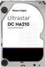Thumbnail image of Western Digital DC HA210 HDD 1TB